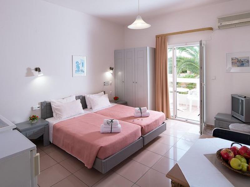 8314A65FF5E3663C5F79BA476317AFD3