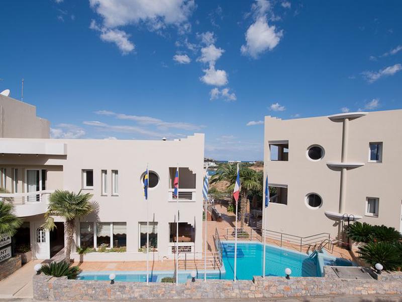 667E570A800FE09395635E402B493063