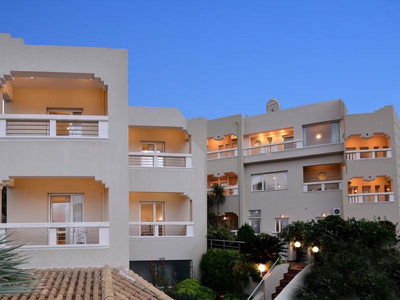 E231074A4F03890F4A2AEAE108D9AC07