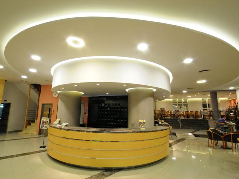 8220949D7526D295278C572513BA1D85