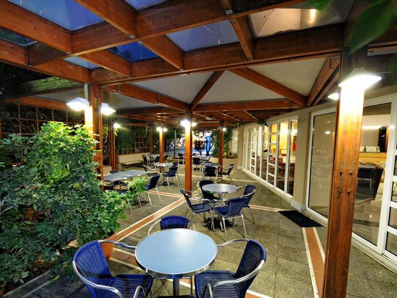 0E4C922CEA86ED6BE2ED70AC4C606F77