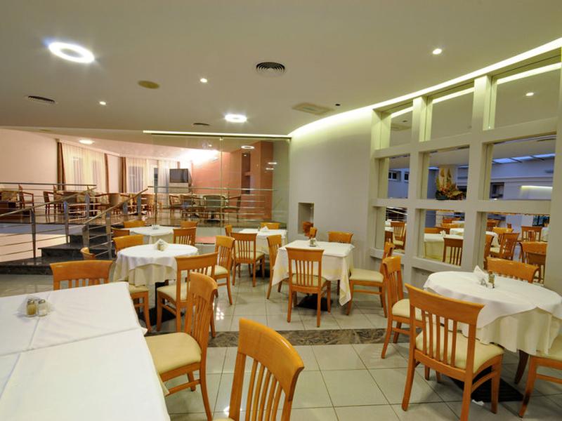 725EC4D3E8756810AFD093ED8F87A684