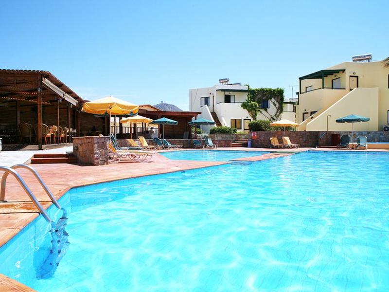 59C3CC4279C9D1A05BDAE4076AEC6E77