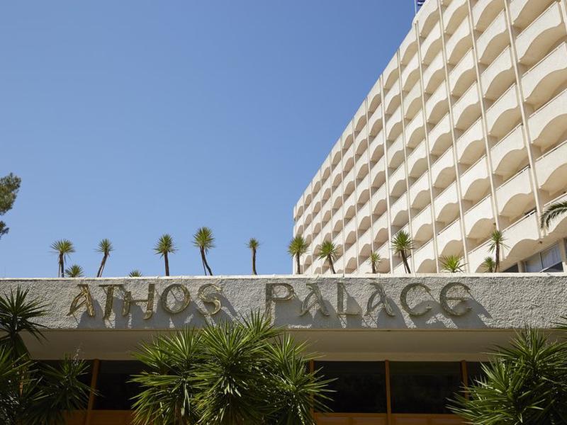 91AA120DB2572B55974CD5BC0E8414F6