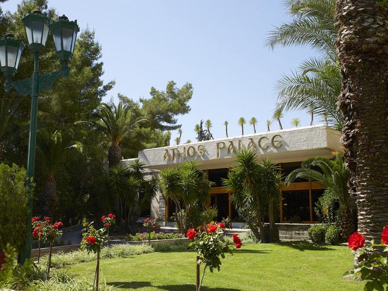 DF7793AE3B113DE8CA92B4B2B5C5F7D5