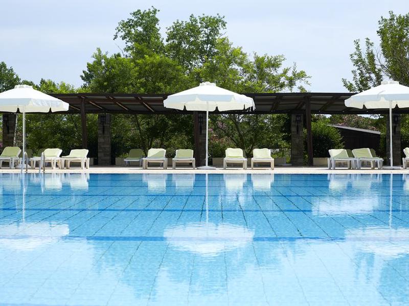 95AF38A765949B5A3901BD98338953EA