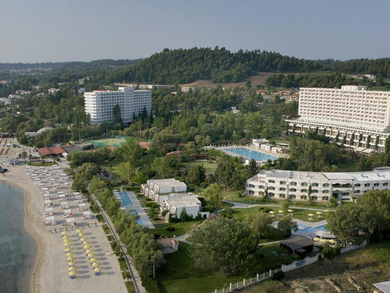 A62B5D5F0E6D636376B0107F55CA175F