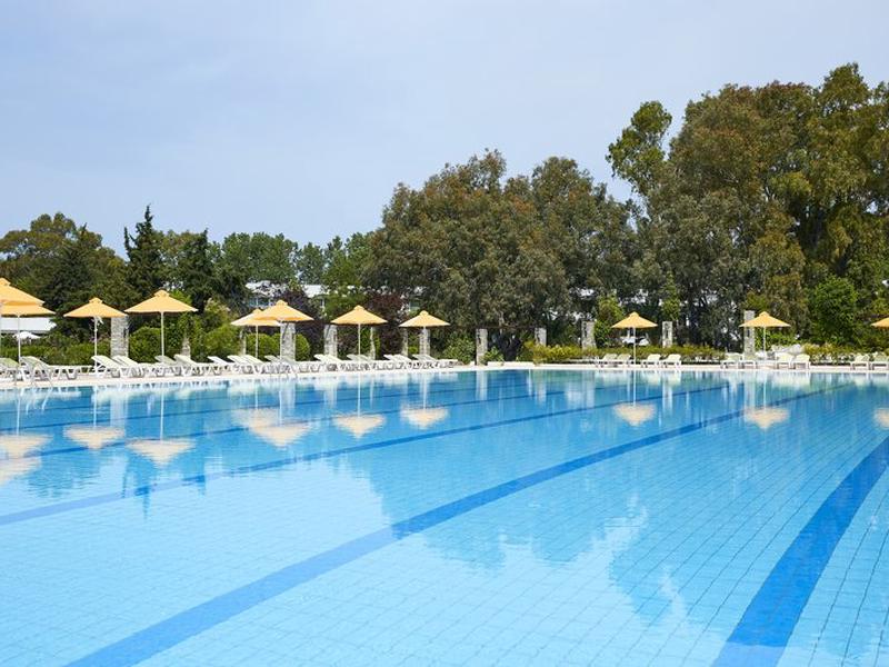 7909691208DD23DE0BFCA0012C6F9344