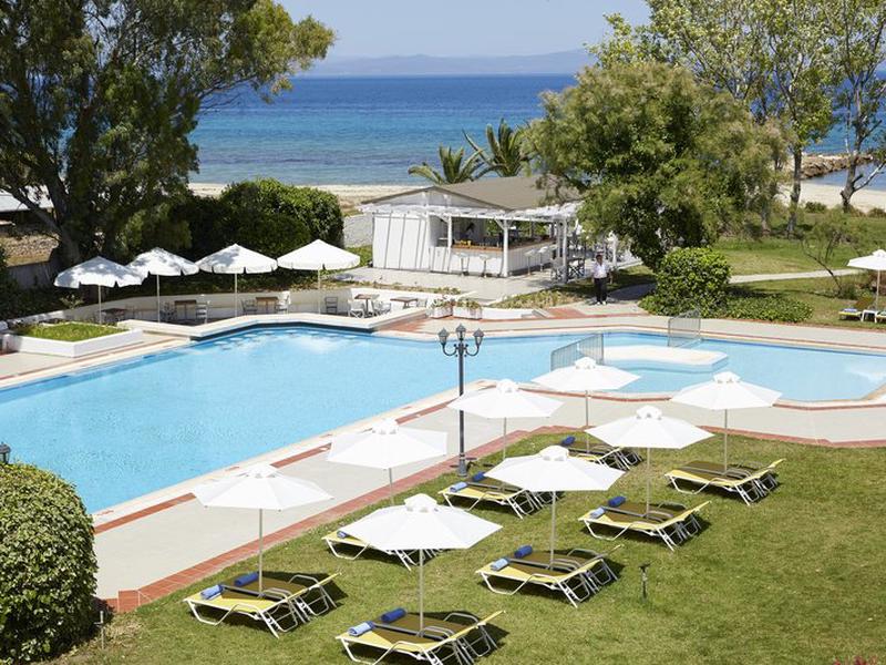 4480200904241ECCEEBF77F50AE698EA