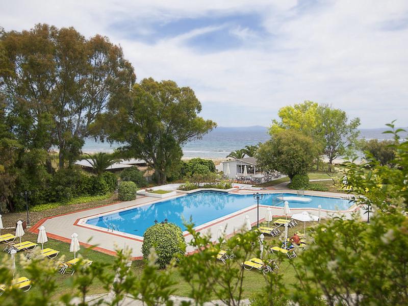 188DCB0FAA54D8D39EEE64BCEBB8C02C