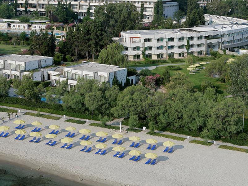 C29C8975B8DA803010050CD609D9DBF9