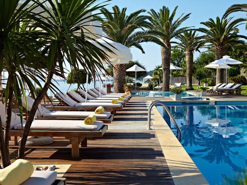 61A15B069F33B192C71BE770B0378126