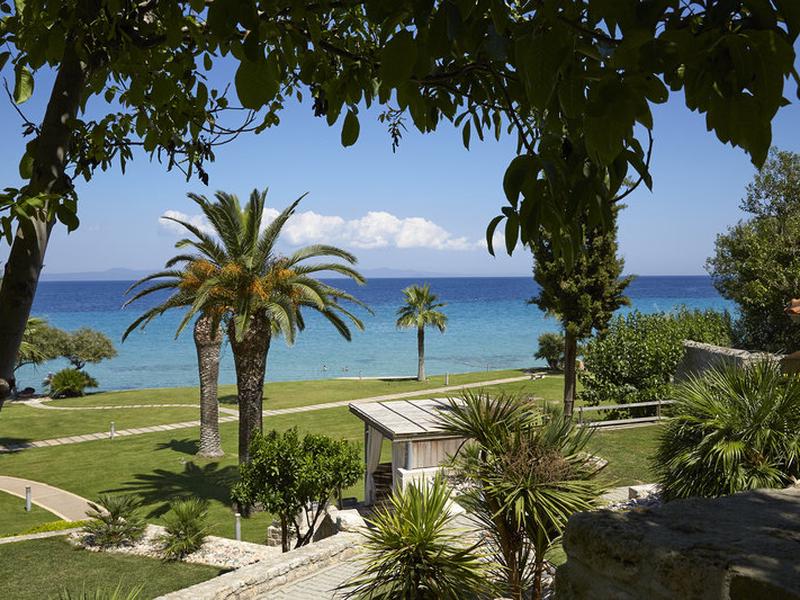 8CA00D67CC1C572FD7BD078B02C7735D