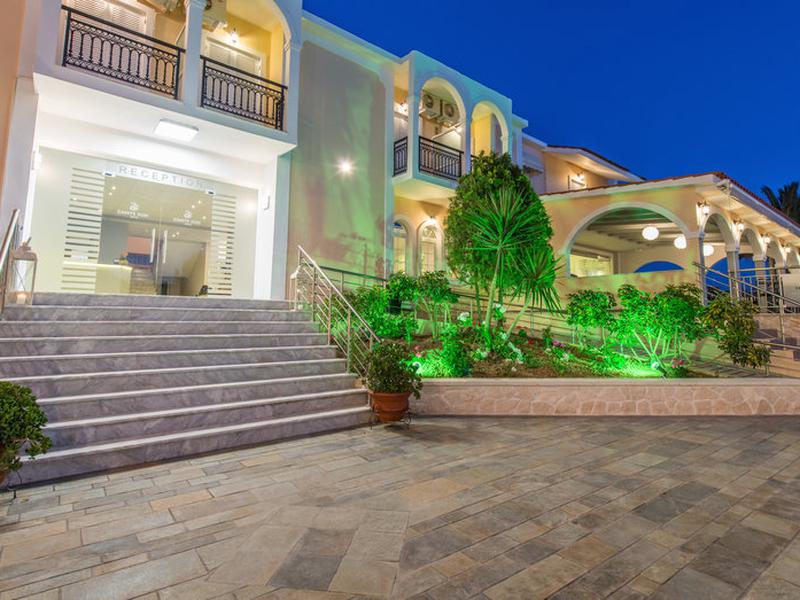 5853B2DC9733867AE0D5EB7FECDCEAF5