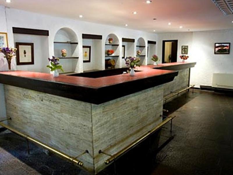 B9E0BAB91C674F887668B8711CB85359