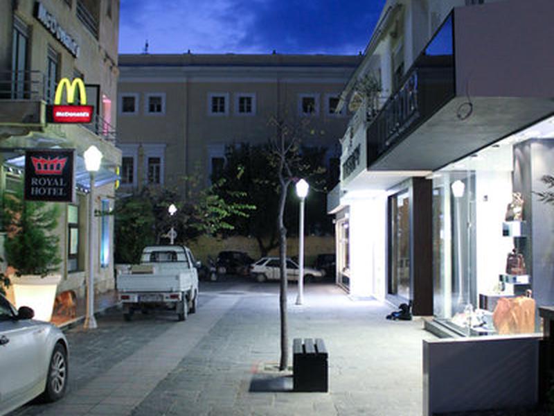 7EA3724D394CF5AB5DCEBFB127D83CFA