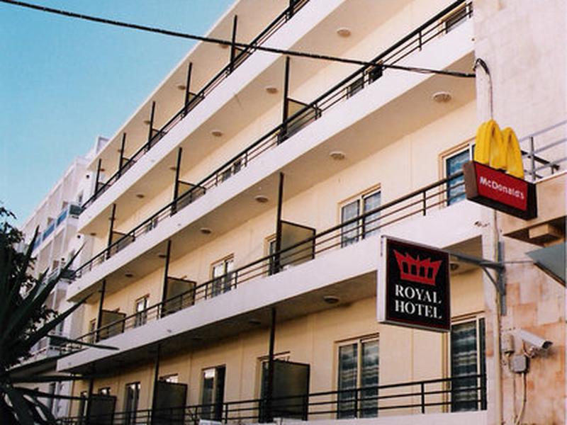 823E1EC5890BC8EAA0B47894384D099D