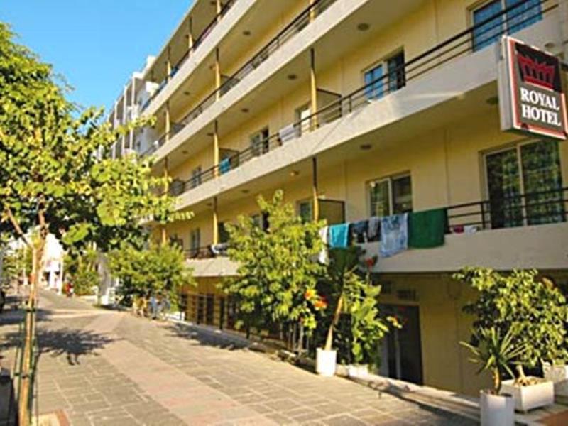 1E5CA85E054F573153E569C4B756D315