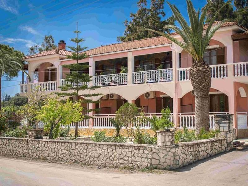 20F2B2E5865F3AE1C06EEA0833E96F66