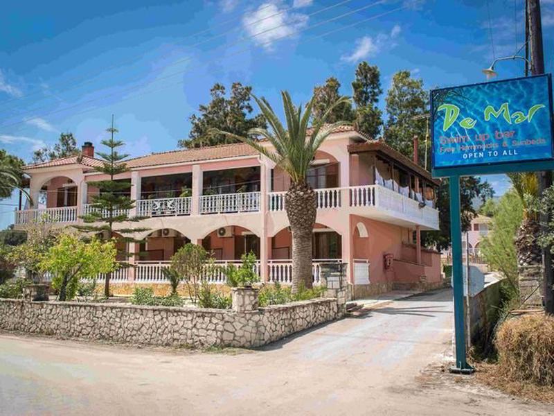 D008905AA9B17341300B991B53654E2C