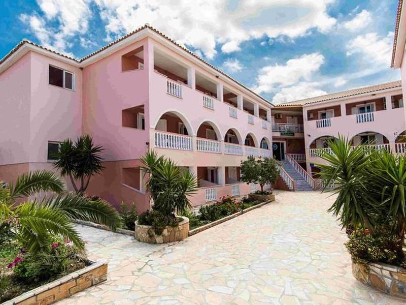 813A9B277DE937A373BEA8DCFE06F7DC