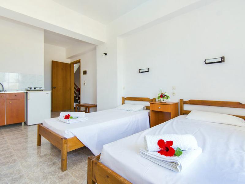 9E53CFA905EF5A2A4ECC58A6ED1D3152