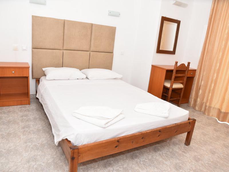 B4047A98CCA0EC78FA6ABD338B35C580