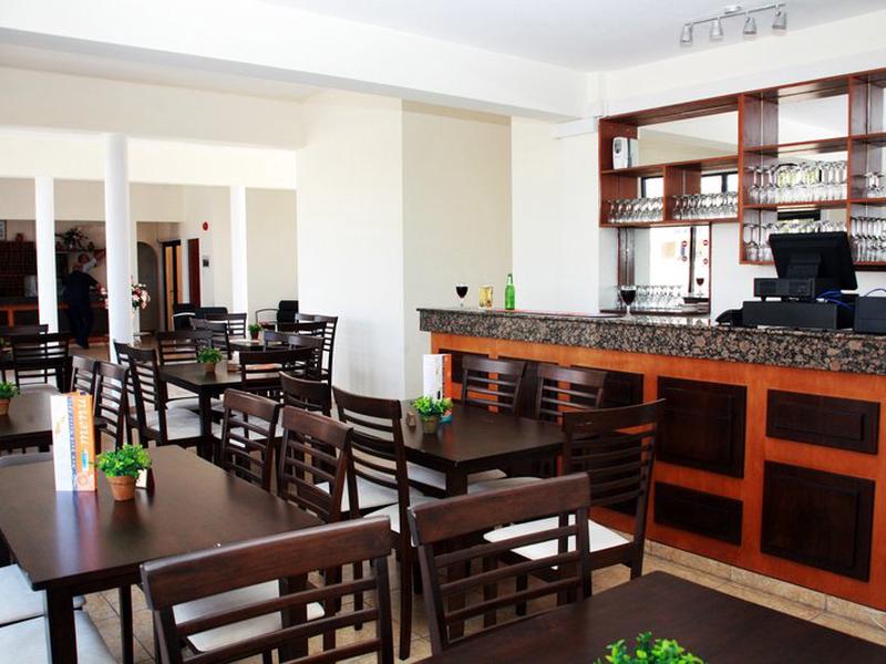 248BED7F0D88DDF86752311C1725FFE5