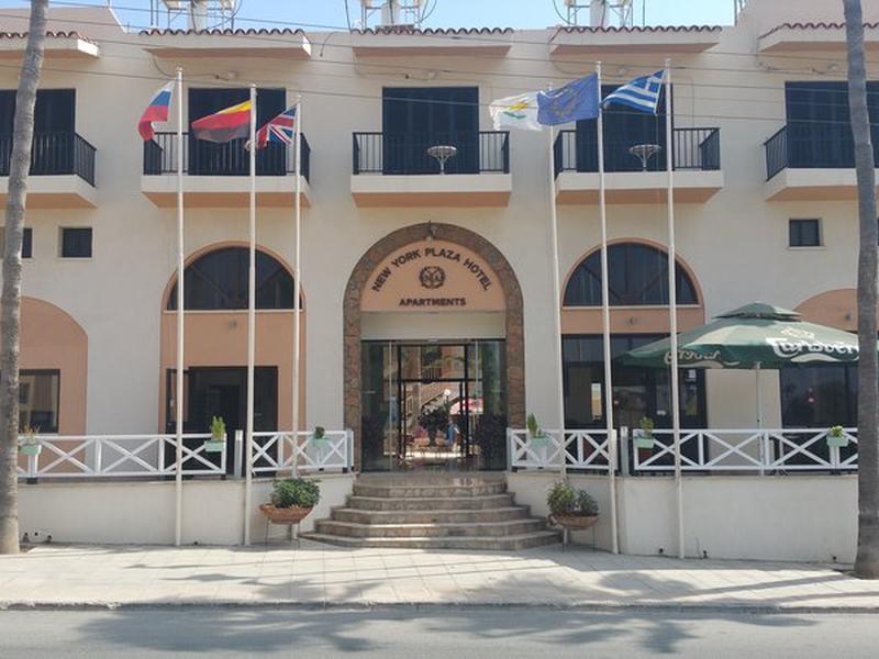 18F46D47B537792618C967ECFEA5C0F9