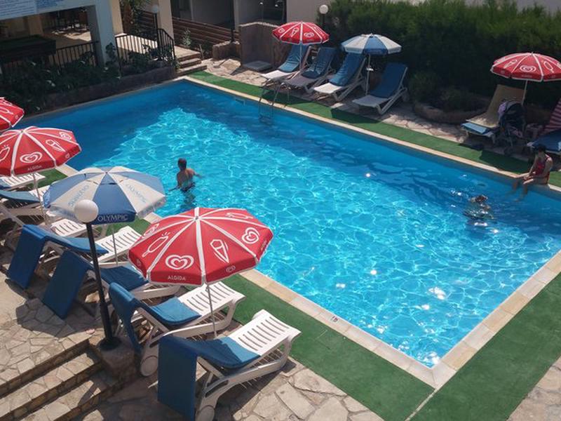 219F6005DB4599DCC10F6918472395D1