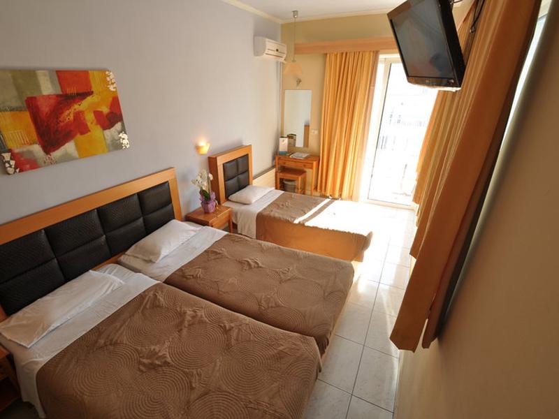 2D9F3752265540EF207E045B52EED0F9