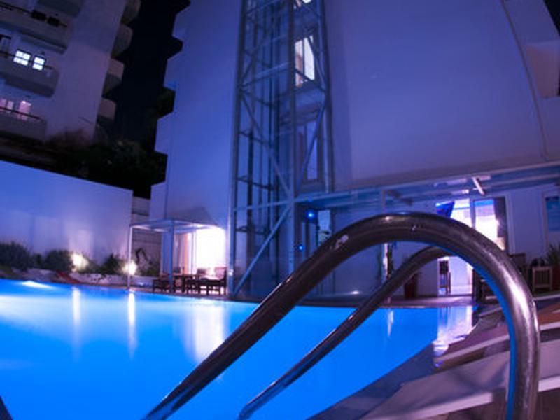 10AB5B34FDD56D85DDA766EB9B3EE64A