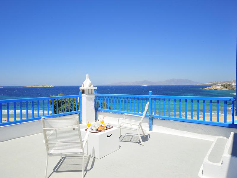 FE5137DCDD98CCA97679655B274F4584