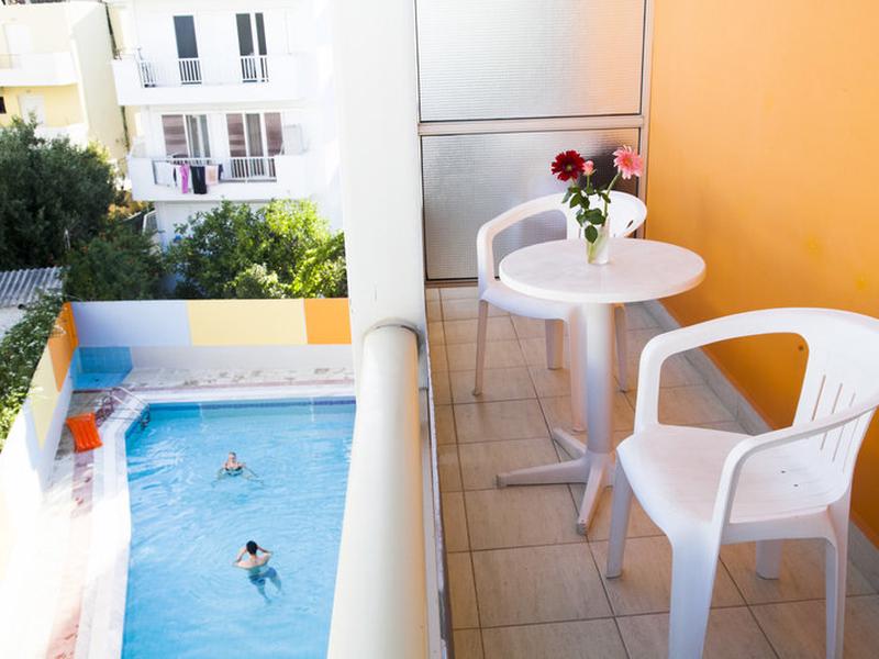 1D330F2CDCD9D26109A3E4F1BE539D21