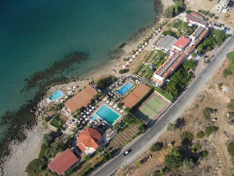 087EDE3FBAD119A2D3040DACBFE27BA0