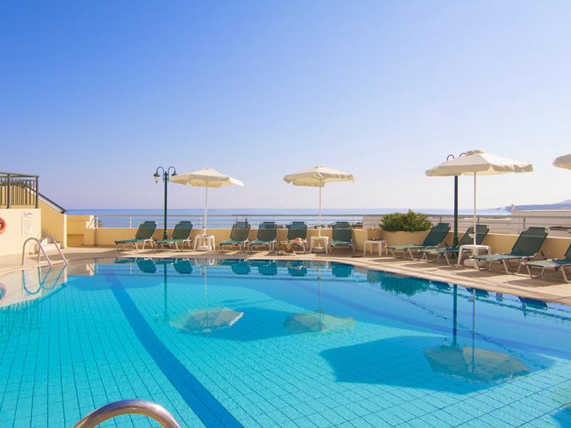 FE742ACA48CD4F19D58103059C3DDFD5