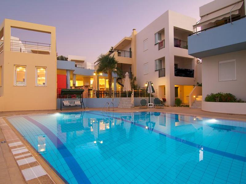 63292FBE0E96E73F819E34E3C780A0E5