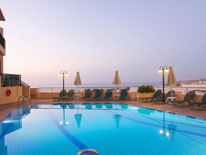 6254C77185DDDFCCF1DBC45D30ABDB14