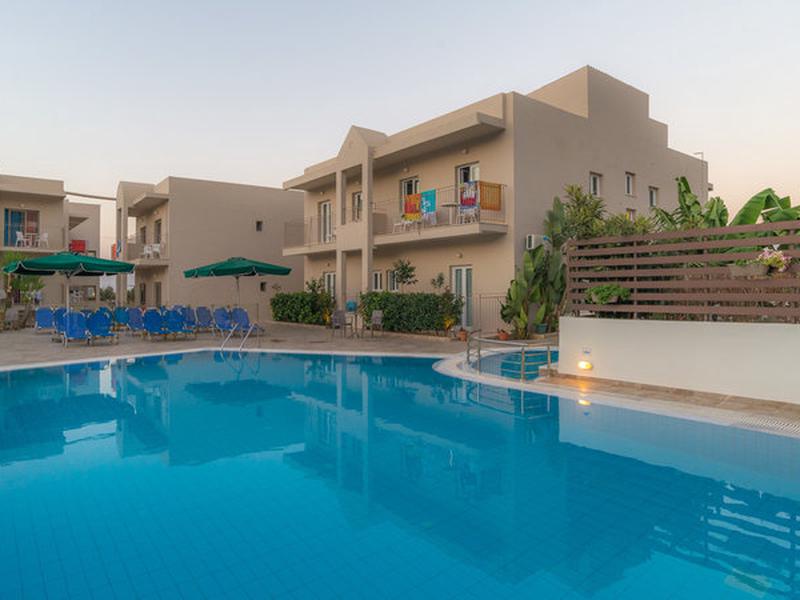 ACB12842AA98091D446DFFB39D966056