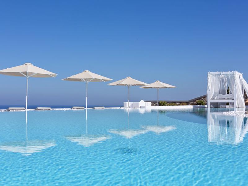 4A533E72D3274DBFCD2F5A9E38A3FB9A