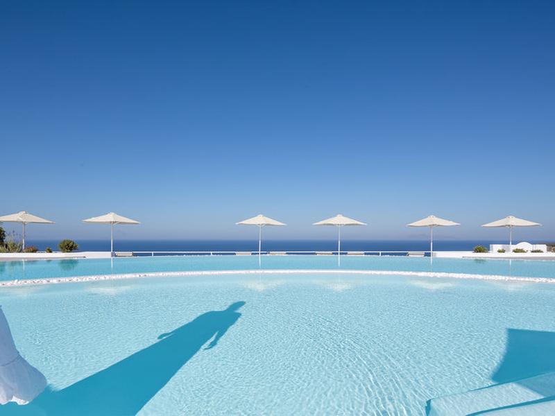 38A6CC0E463D5848EDF3C0B39C84082B