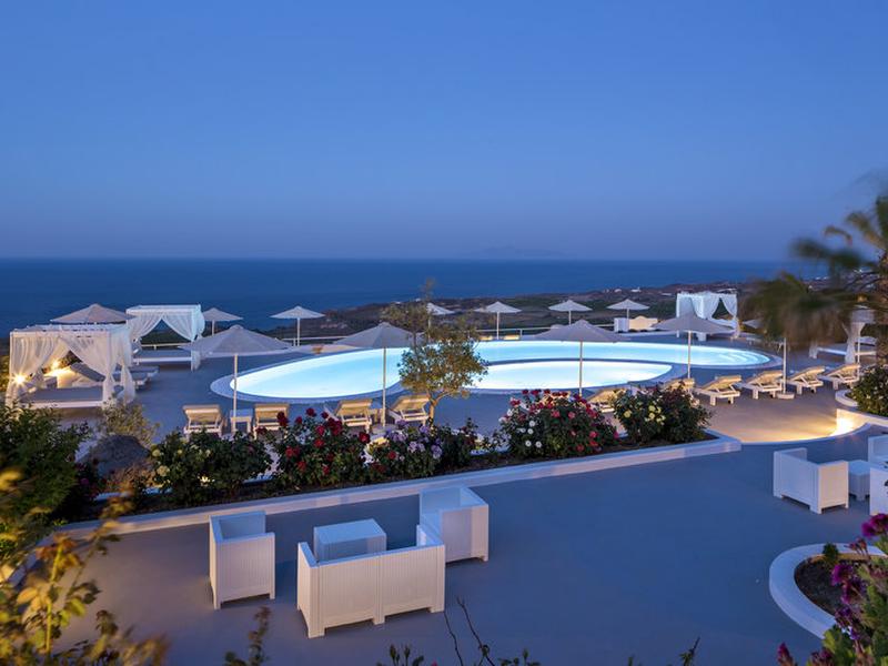 2D5E1CD50ACB580FFC6D65741DBA6759