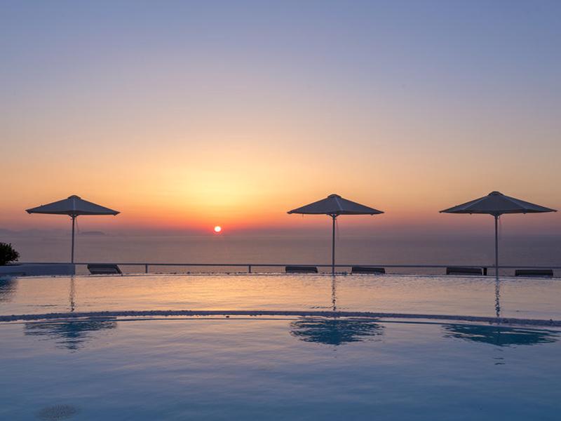 6E29DD2AB7469B542AC0BC8FBB05F203