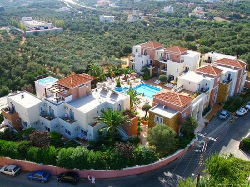 79991B3F2066376364A909670C86713A