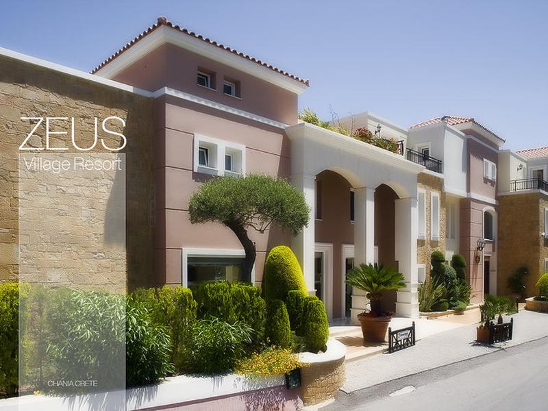 38329491634522FCD1FD74A74518BB8F