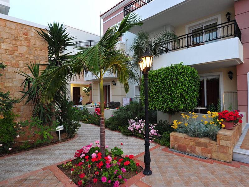 3DC7CFEABC9273B4BDCB5B1BEE745DFC