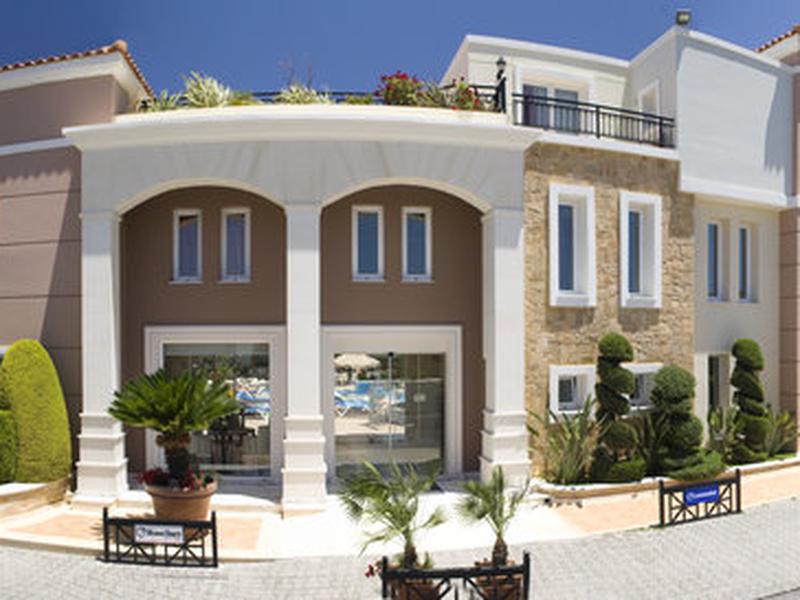 45648F1A03A4AD80D2E44509DB9913D4