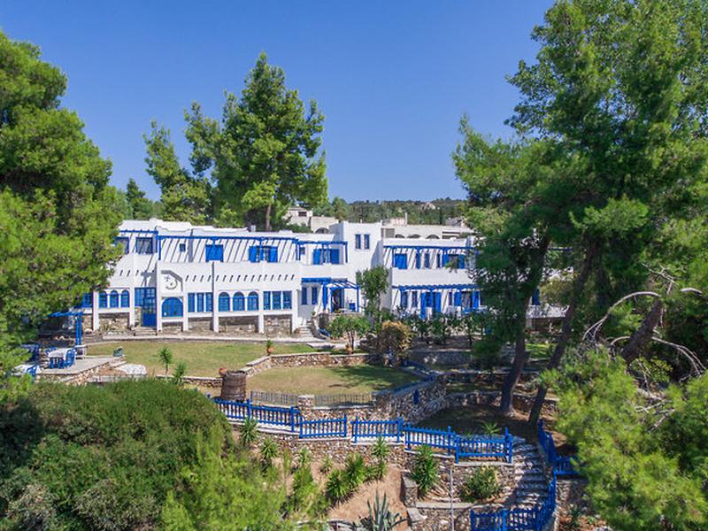 0E3436ADFD03BB0DB66D0D1CFBC85DB3