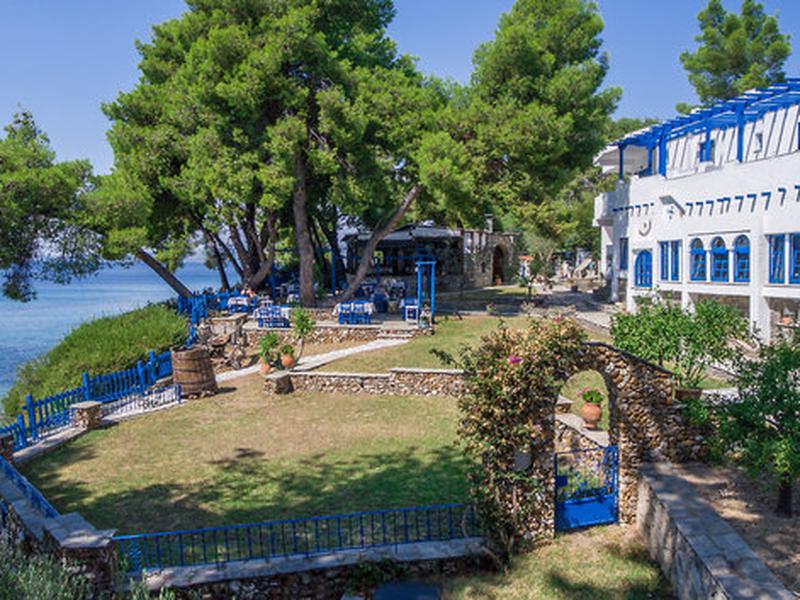 4C69E7F97C929A5706F56B8ADD833722