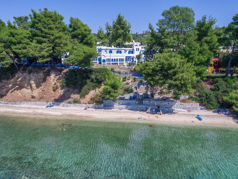 E9CF985BDD80F709814940820A89B13D